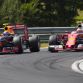 raikkonen-niet-blij-met-verdedigende-acties-verstappen