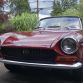 1971_Fiat_124_Spider_01