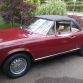 1971_Fiat_124_Spider_03
