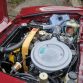 1971_Fiat_124_Spider_04