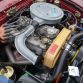 1971_Fiat_124_Spider_05