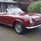 1971_Fiat_124_Spider_06
