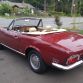 1971_Fiat_124_Spider_07