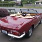 1971_Fiat_124_Spider_09