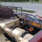 1971_Fiat_124_Spider_10