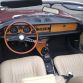1971_Fiat_124_Spider_11