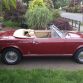 1971_Fiat_124_Spider_12