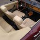 1971_Fiat_124_Spider_13