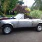 1971_Fiat_124_Spider_17