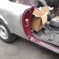 1971_Fiat_124_Spider_21