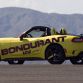 FIAT brand’s Abarth models, including the all-new 124 Spider Abarth, join the lineup at the legendary Bob Bondurant School of High Performance Driving.