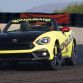 FIAT brand’s Abarth models, including the all-new 124 Spider Abarth, join the lineup at the legendary Bob Bondurant School of High Performance Driving.