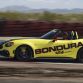 FIAT brand’s Abarth models, including the all-new 124 Spider Abarth, join the lineup at the legendary Bob Bondurant School of High Performance Driving.