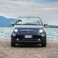 Fiat 500 Riva (1)