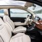 Fiat 500 Riva (13)