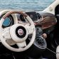 Fiat 500 Riva (14)