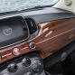 Fiat 500 Riva (16)