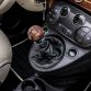 Fiat 500 Riva (17)