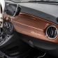 Fiat 500 Riva (18)