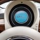 Fiat 500 Riva (19)