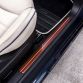 Fiat 500 Riva (20)
