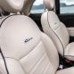 Fiat 500 Riva (21)