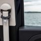 Fiat 500 Riva (24)