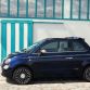 Fiat 500 Riva (3)