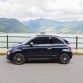 Fiat 500 Riva (4)