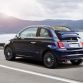Fiat 500 Riva (5)
