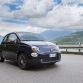 Fiat 500 Riva (6)