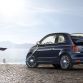 Fiat 500 Riva (7)