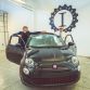 Fiat 555RR Diesel by Garage Italia Customs (1)