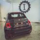 Fiat 555RR Diesel by Garage Italia Customs (11)