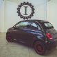 Fiat 555RR Diesel by Garage Italia Customs (12)