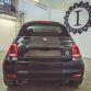 Fiat 555RR Diesel by Garage Italia Customs (13)