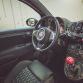 Fiat 555RR Diesel by Garage Italia Customs (14)
