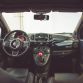 Fiat 555RR Diesel by Garage Italia Customs (15)