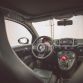 Fiat 555RR Diesel by Garage Italia Customs (16)