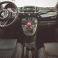 Fiat 555RR Diesel by Garage Italia Customs (17)