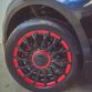 Fiat 555RR Diesel by Garage Italia Customs (18)