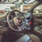 Fiat 555RR Diesel by Garage Italia Customs (19)