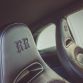 Fiat 555RR Diesel by Garage Italia Customs (20)