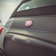 Fiat 555RR Diesel by Garage Italia Customs (21)