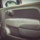 Fiat 555RR Diesel by Garage Italia Customs (24)