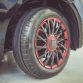 Fiat 555RR Diesel by Garage Italia Customs (25)