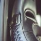 Fiat 555RR Diesel by Garage Italia Customs (27)
