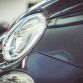 Fiat 555RR Diesel by Garage Italia Customs (28)