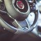 Fiat 555RR Diesel by Garage Italia Customs (29)