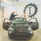 Fiat 555RR Diesel by Garage Italia Customs (3)